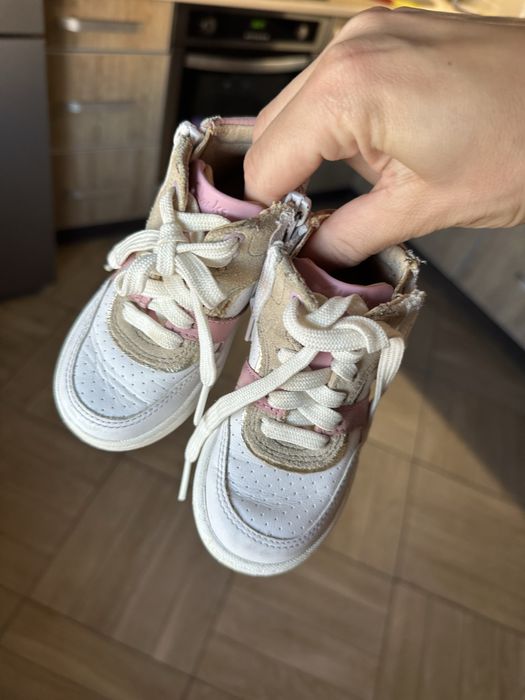 Хайтопы на девочку,кроссовки