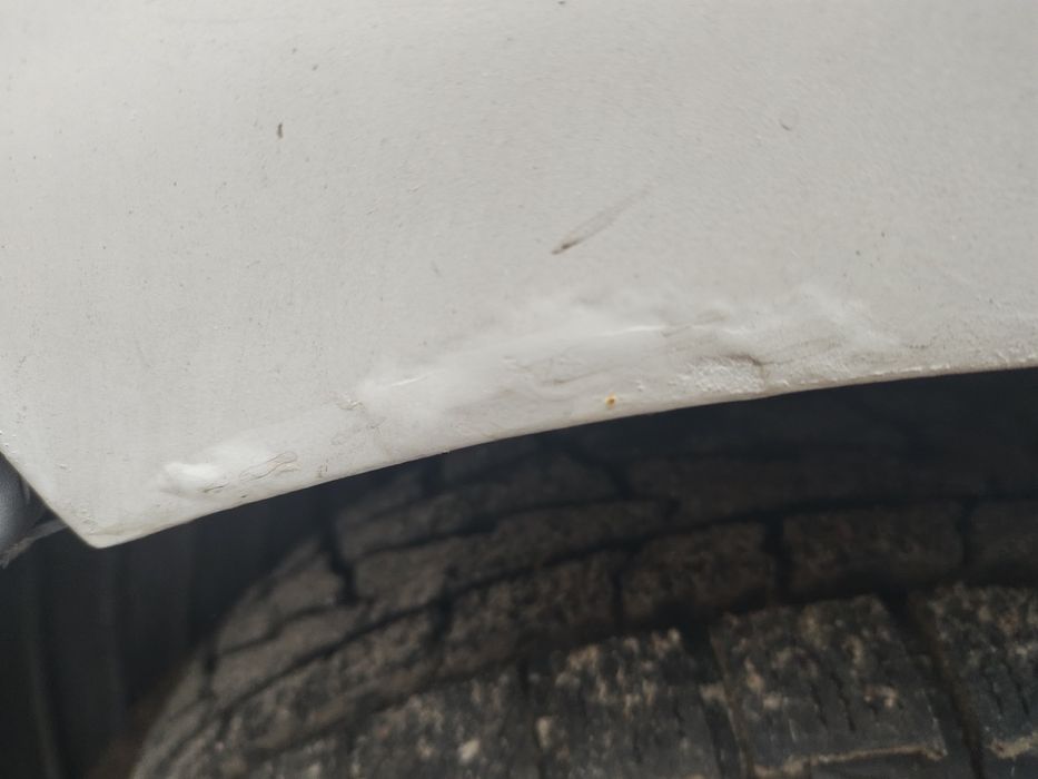 Продається Opel Vivaro 1.9