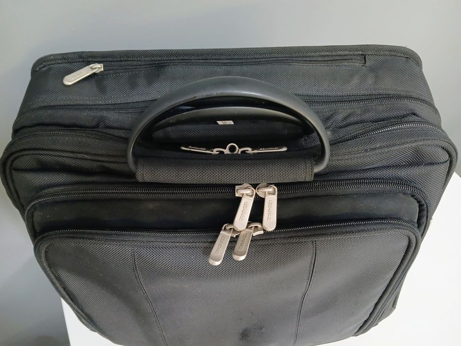 Compaq Laptop Trolley64752104328963123