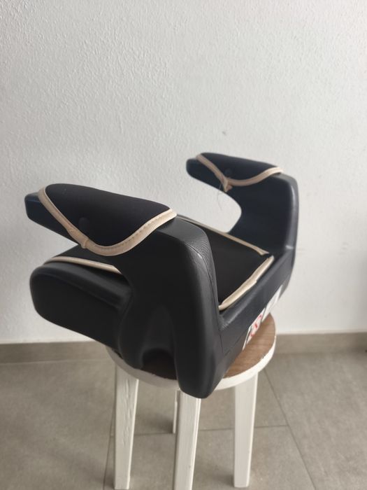 Cadeira  auto universal