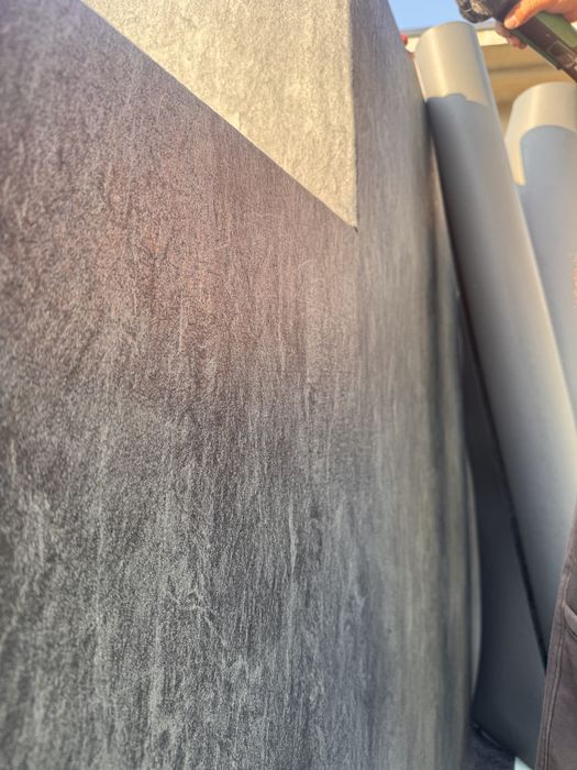 Basen Murowany / Basen  Poliestrowy / Instalacja Hydrauliczna