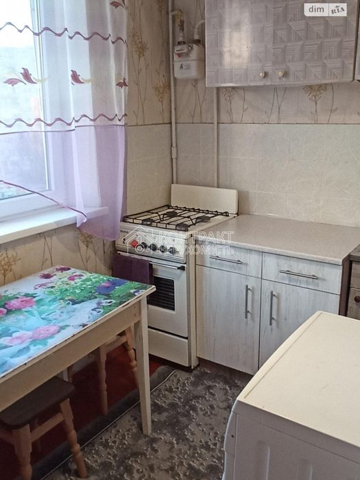 Аренда 1к кв. Холодна Гора