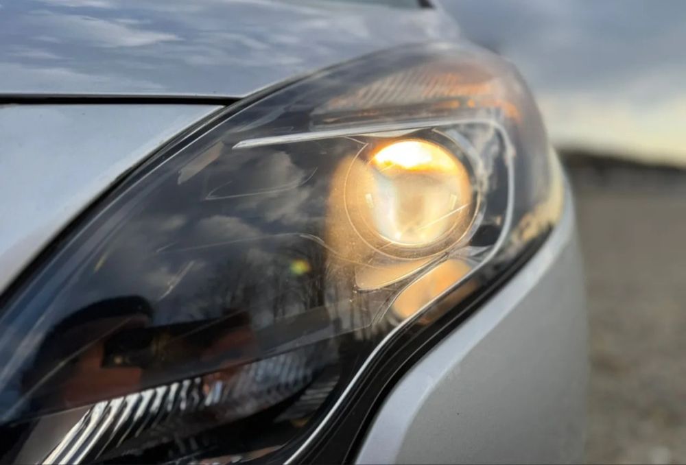 Продається авто OPEL