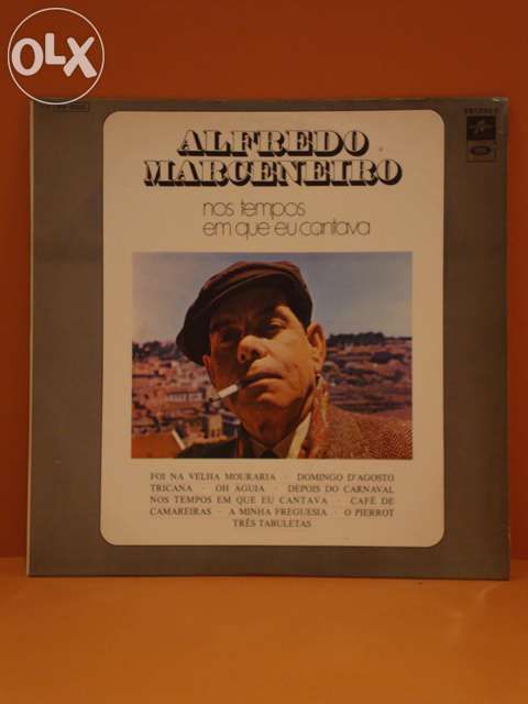 Single - The Beatles