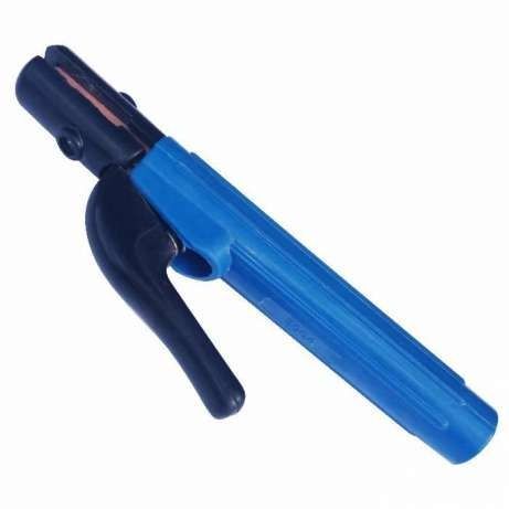 Электрододержатель BINZEL 500А под ММА