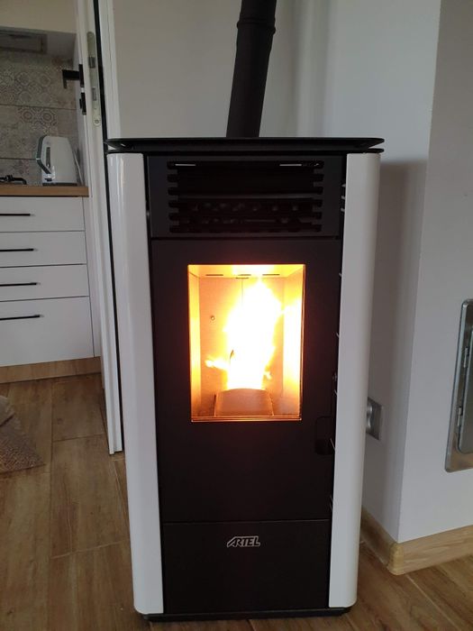 Wolny Świeta Majówka Jezioro  Kominek Bania z jacuzzi Sauna 3 sypialni