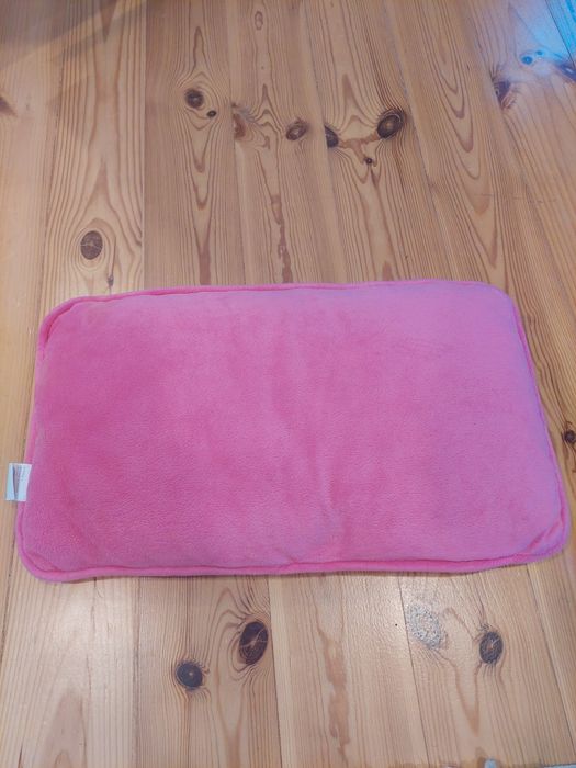 Poduszka My Little Ponny