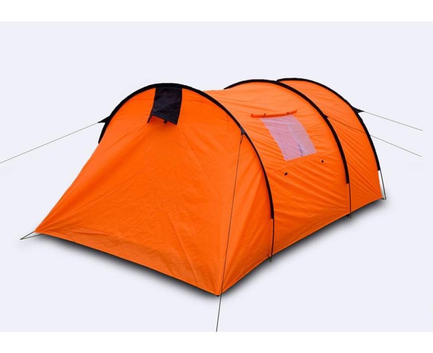 Палатка 3х місна Coleman