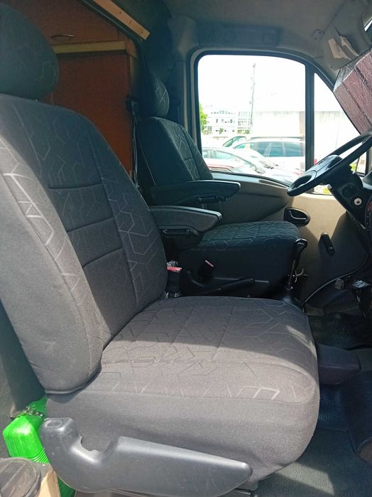 Especial Dormitório