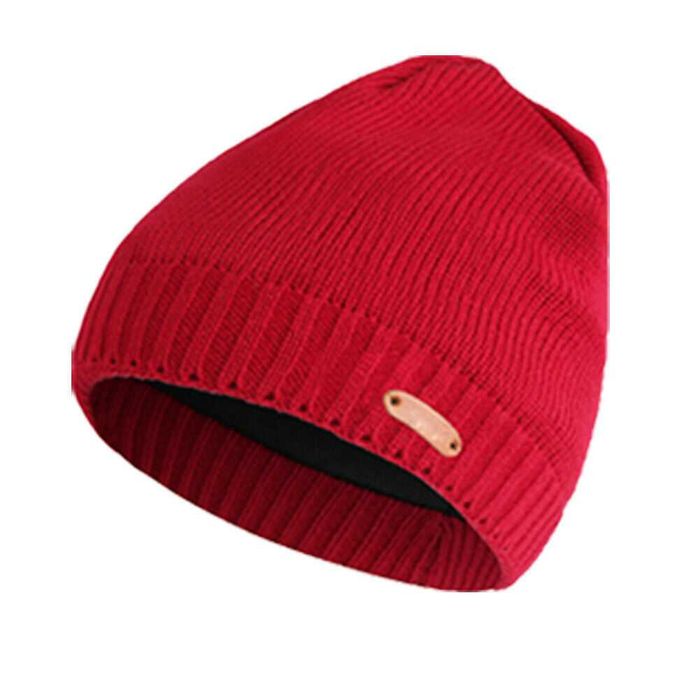 gorros novos de qualidade