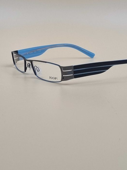 Nowe Oprawki okularowe JOOP! ca5