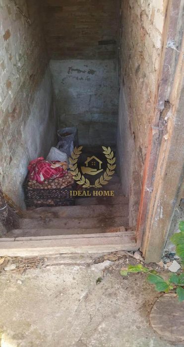 Продам дом в с.Новий Корогод Бучанського району.