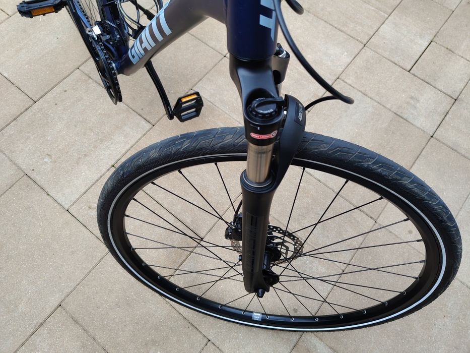 Giant Roam 1 XL rocznik 2023