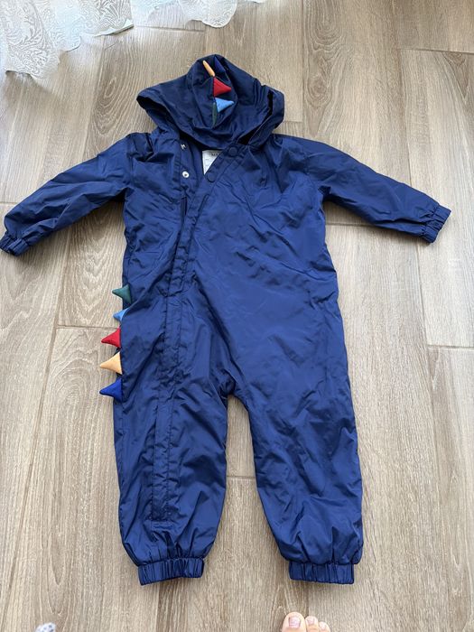 Дощовик Marks & Spenser