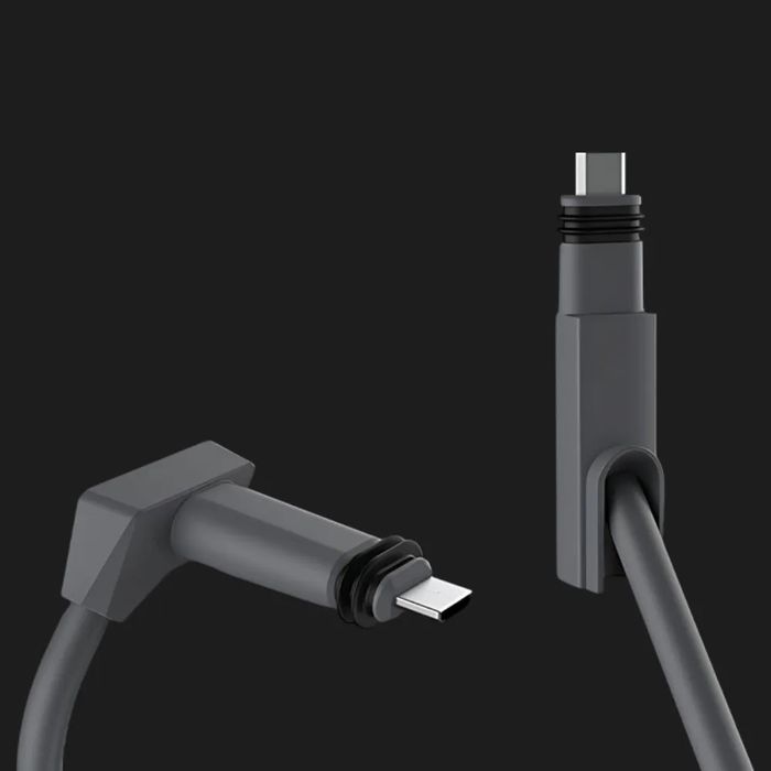 Starlink кабель 45м 150ft Gen 2