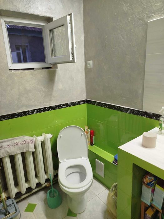 Будинок за адресою Люстдорфська дор. (площа 100 м²) - Atlanta.ua - фото 15