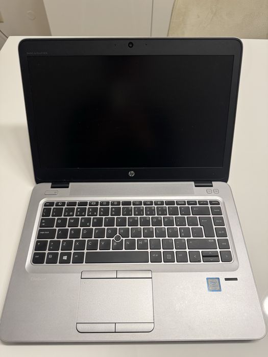 HP EliteBook 840 G4 i764309931243522122