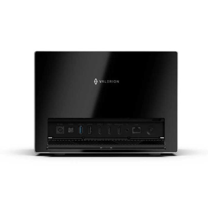 Projektor Valerion VisionMaster MAX