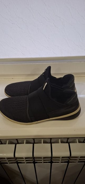 Кроссовки ECCO р.41