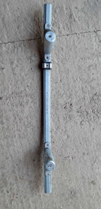 Opel Vectra C двері водія розібрані дверь водительская стекло скло мол