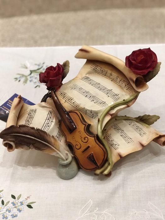 Винный сервиз Cevik Group, Италия