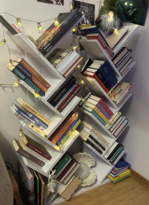 Нова полка полиця поличка навісна настінна Полочка навесная полочки