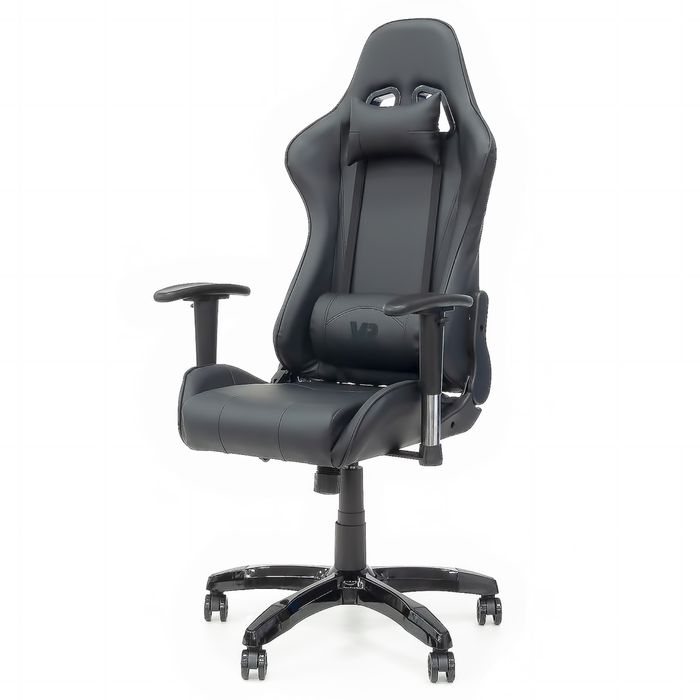 Стілець геймерський