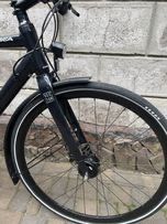 Orbea Vector на Shimano Sora
