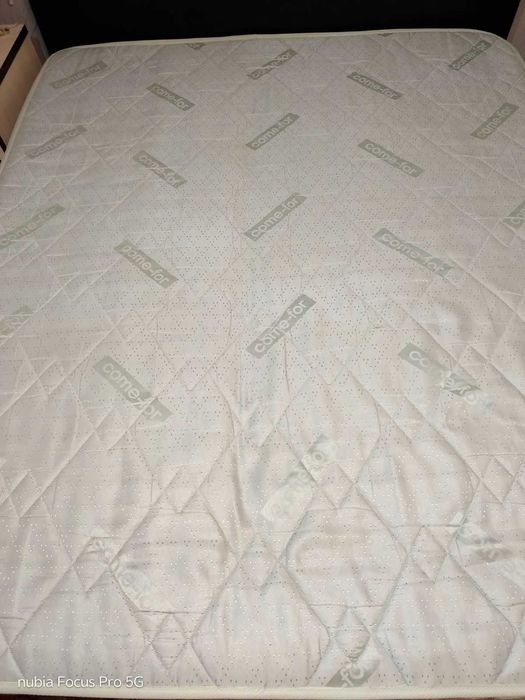 Хімчистка меблів, матраців та килимів / ковроліну