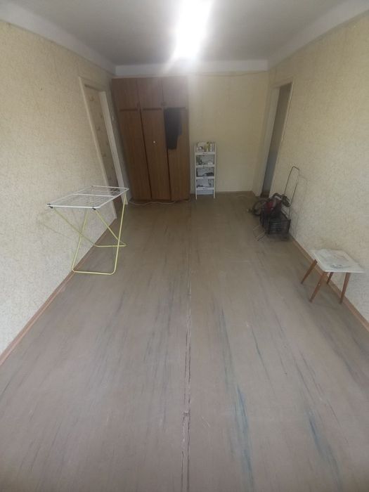 Продажа 3 к/к, Можно по Сертификату, Актуально в Николаеве