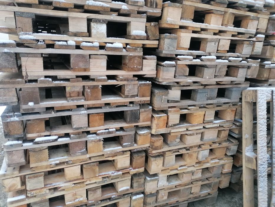 Palety 80x120,100x120,120x120, 80x60, 60x40,EUR,EPAL