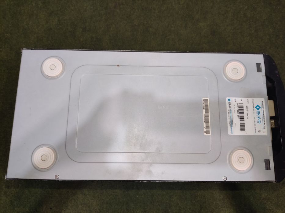 СРОЧНО! Продаю компьютер BRAVO