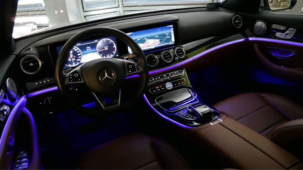 Fotobudka, Fotobudka 360 , FotoBox Magazine, Ciężki dym, Miny dymne