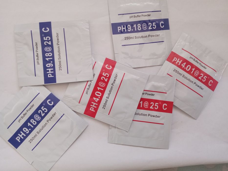 Шапка заголовок новый  kaлибpoвoчныe  pacтвop