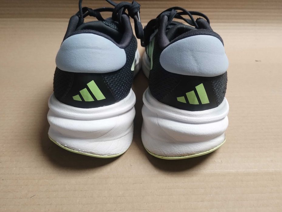 buty sportowe do biegania 43 1/3 adidas supernova stride 43 1/3