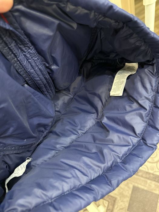 Продам куртку Polo