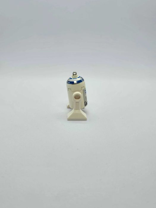 LEGO R2D2 – Star Wars (Brelok)