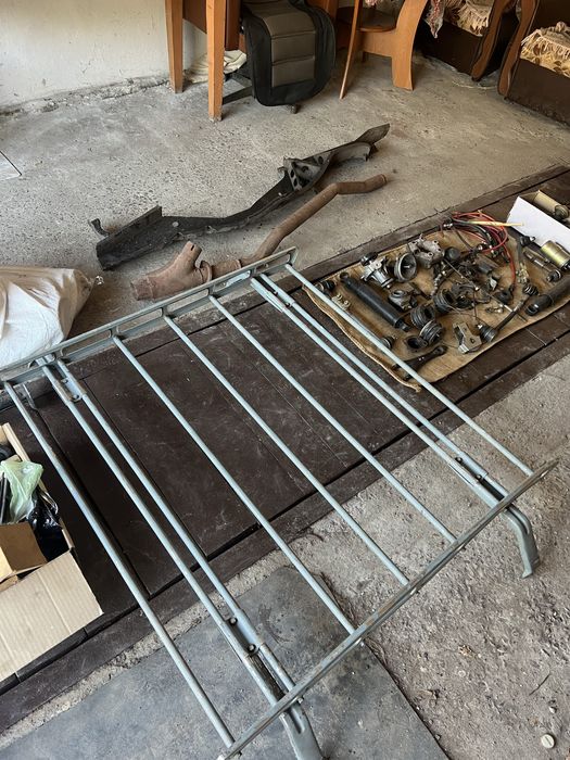 Ваз 21074  2002год