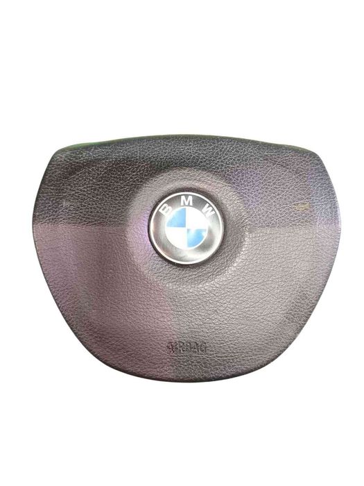Kit de Airbags BMW 5 Touring 520 d (147 kW / 200 cv) [06.2010 - 06.2014] 9166657 (OEM) | 9194376 (OEM) | 9166659 (OEM) | 72758410 (OEM)