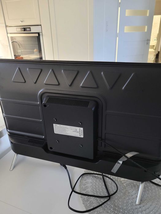 Telewizor TCL 32 cale