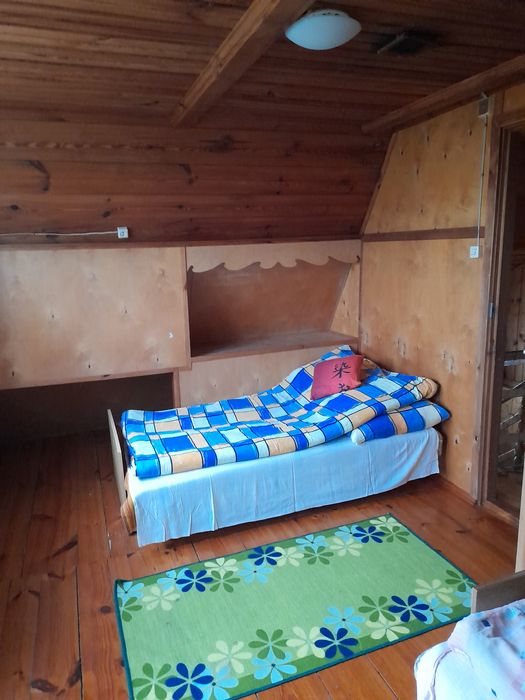 Pokoje do wynajęcia