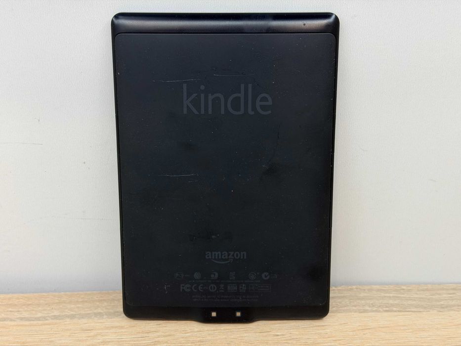 Amazon Kindle D01100 – dobry stan