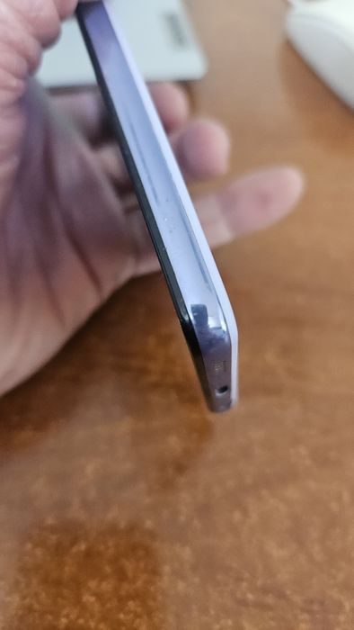Samsung a72 6 128