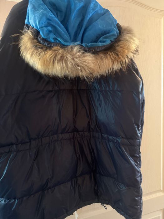 Продам куртки мужские