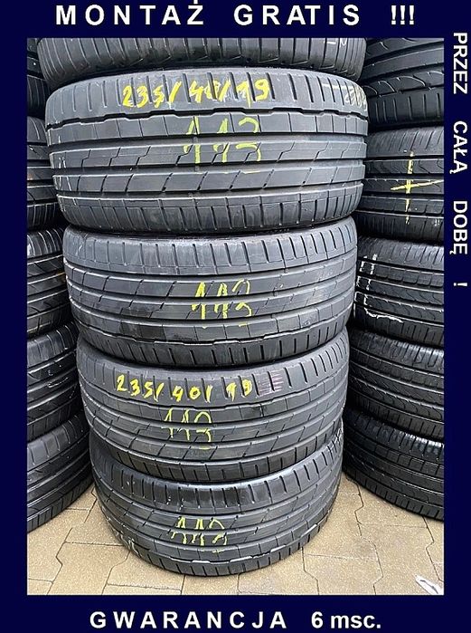 235/40/19 Hankook Ventus S1 Evo3_5,5mm_4szt_(113)