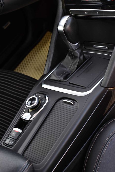 Renault Talisman 2016р. 1.6 дизель, обмін [Перший внесок від 20%]