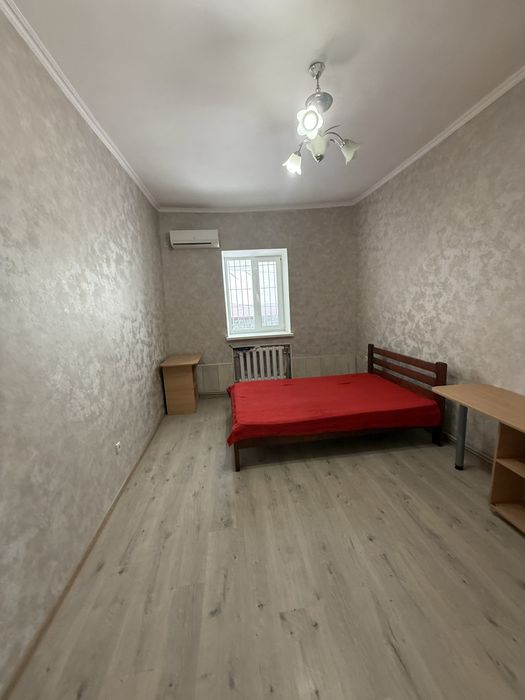 Держпрограмми‼️Продам 2 однокомнатные квартиры по цене одной 10 ст.Фонтана/Море