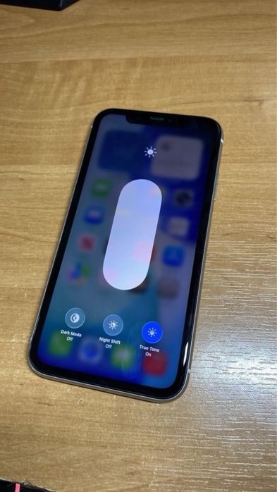 Айфон 11 128 гб