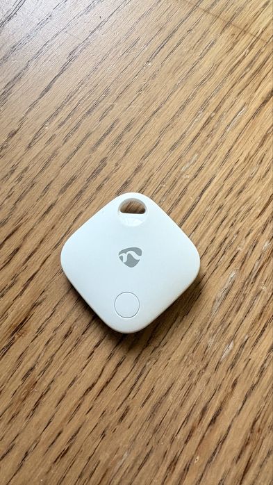 Nedis Bluetooth Smart Tag.