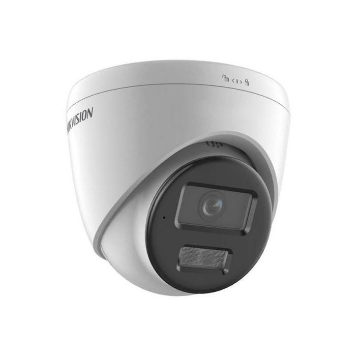 DS-2CD1321G2-LIU 2.8MM PL Hikvision kamera 2Mpx audio PoE IP67